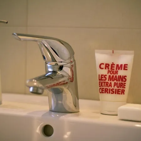 Konukevi Zula Floransa